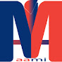 aami bangla logo