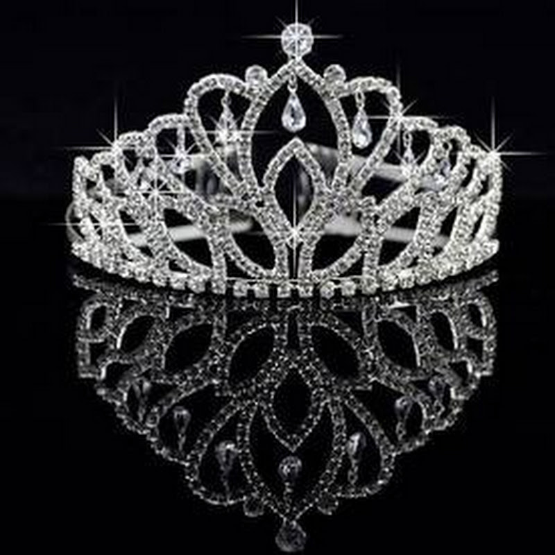 YAH ROYAL FAMILY~R200T icon