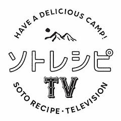 ソトレシピTVアイコン画像