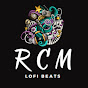 RCM