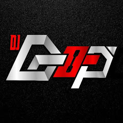 Deejay Dro-P