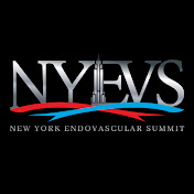 NY Endovascular Summit