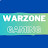 Warzone Gaming
