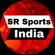 SR Sports India