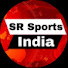 smjo82f5tgM-channel-avatar-SR Sports India