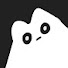 9ikKXB8uyYU-channel-avatar-묘씨