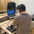 vrajZtEJlLQ-channel-avatar-Tycat