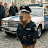@CapybaraChaosKlub89