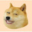 @Meme_doge