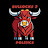 @bullocks2politics