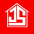 Qb5tce7Qun8-channel-avatar-JS Property Info