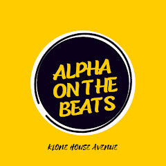 Alpha On The Beats Avatar