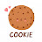 @ROBLOX--COOKIE