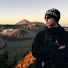 f-ND5WyJb4M-channel-avatar-Adventure Path