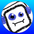 H9VKrNGWUmk-channel-avatar-TheDerpySkull