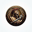 k4tM_mT0o_c-channel-avatar-HISTORIVA US
