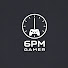 vijzFvBjVMA-channel-avatar-6PM Gamer