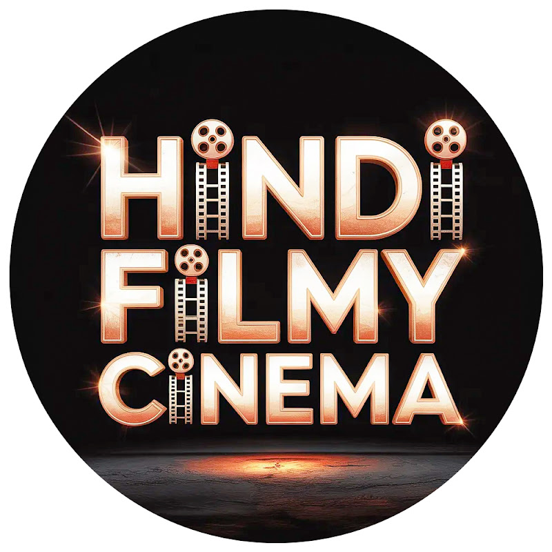Hindi Filmy Cinema