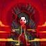 UZfntFfvt2U-channel-avatar-KAVSub