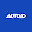 AUTOID