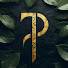 BOqAekCNPOs-channel-avatar-paidah.