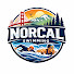 KuqTMGiDoew-channel-avatar-NorCalSwimming