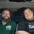 Uon7BKSEIhs-channel-avatar-Paul And Tim Do A Thing