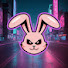 MoBcZQcziiA-channel-avatar-Reynox uncut