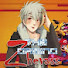 qcDP1IYhwPo-channel-avatar-Zhevass