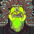 DSwNGrmMuXs-channel-avatar-GVS STUDIO
