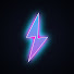 5D76J3ujCtM-channel-avatar-TTCipherX