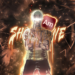 SHORT TUNE