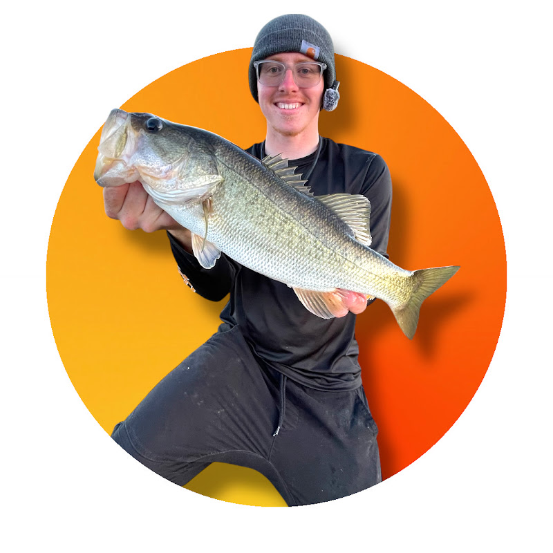 OC Fishing