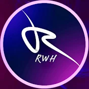 جدو روقان - RWH