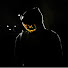0eXezp13TFU-channel-avatar-Bingetainment