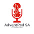 sTKNcx5h8I8-channel-avatar-AdventPod SA