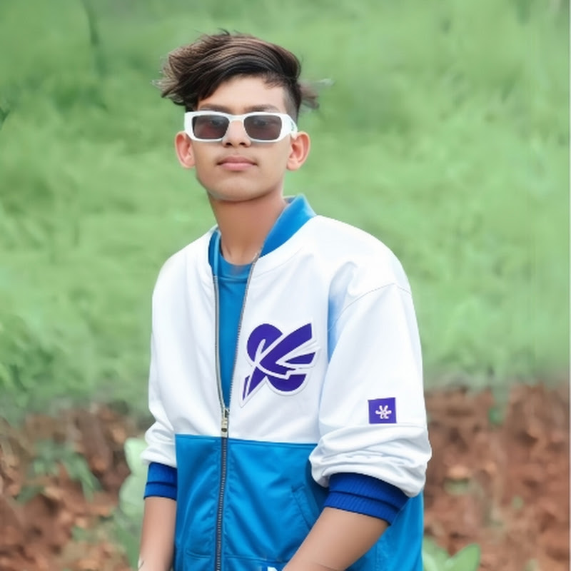 Mister Anil