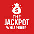 r6yku9S7eh4-channel-avatar-The Jackpot Whisperer