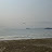 @Jung-w8r