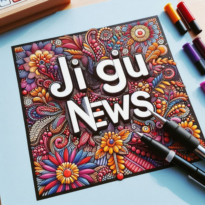 지구뉴스(Jigu News) thumbnail