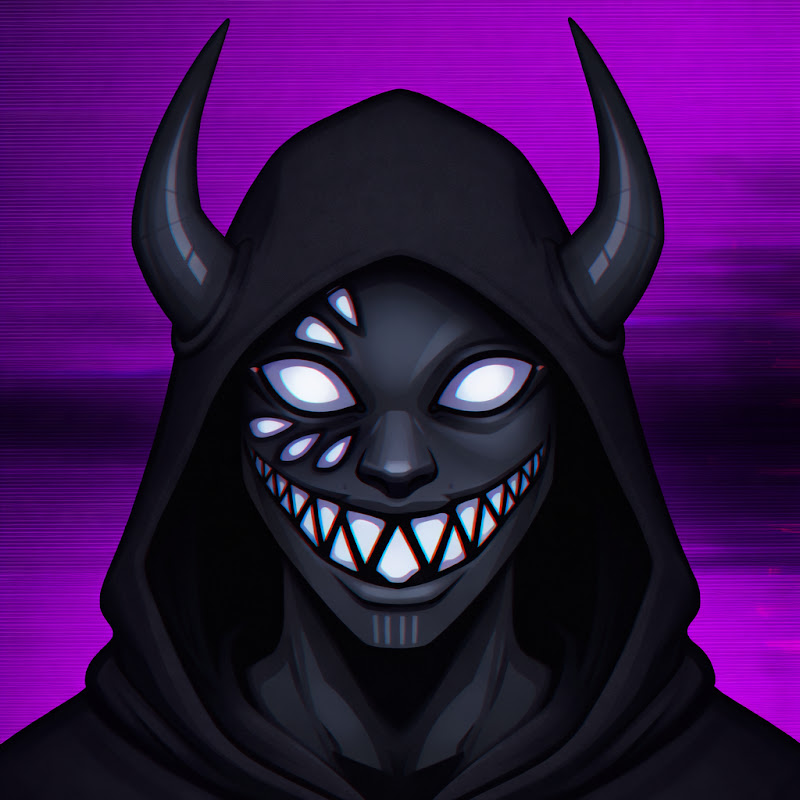 ProxyCatz icon