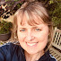 6-r1IezfKMQ-channel-avatar-Minnie Moore