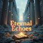 Eternal Echoes logo