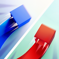 PaperWar.io icon