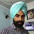 @Daljitsingh-vs9bl