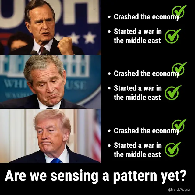 bvoza2Z0pH6SmLxq0zoM9UfNJac4-tPtOsd_P1o61Kt2rPXd9lJD9RkXtGjOetShwvi0N3JfSus28g=s640-rw-nd-v1