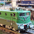 Bqg8fdtot0M-channel-avatar-Boyatrain