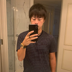 代表取締役社長ヒロトアイコン画像