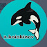 MeeTqMaGf6E-channel-avatar-boy@kinoV