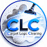 ZMJsnYkZ3do-channel-avatar-Carpet Logic Cleaning